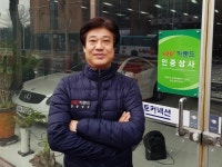 [인터뷰] DY카랜드 ㈜오토커넥션 이시형 대표 싸고 좋은 차가 왜 없겠어요