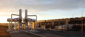 탄탄한 내공 발휘, 소포모어 징크스는 없다