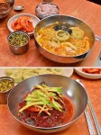 백종원 3대천왕 방영된 흑석동 맛집 수목식당, 중앙대 학생들 인기 한몸에