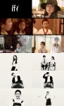 강남연기학원 이프아이 트레이닝, 수강생들 오디션 합격자 꾸준히 배출해