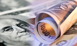 日, 무역전쟁보다 두려운 엔화 강세… 엔화환율 105엔대로 기업실적 피해 불가피