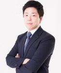 인천이혼전문변호사 상간자 상대로 위자료청구 확실한 증거 필요