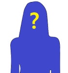 단역배우 자매 자살, 수사 진행 및 2차 피해 수사 … 정의 원하는 국민의 성원에