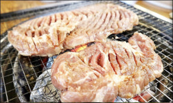 부천상동역 백년식당 서서갈비 상동점이 뜨는 이유