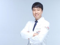 여드름 환자를 위한 해율한의원 안양점, 범계역 일대에 개원