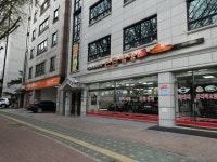 유리막코팅, 수입차 덴트전문점 덴트명장, 기술교육생 1기 성황리에 마치며 2기 모집 중