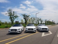 인천공항 렌트카 에이엔티렌터카, 공항 이용객들을 위한 다양한 서비스 제공