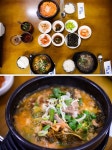 여수 거북선축제 개최… 힐링 추천 코스와 아침식사 맛집 유정해장국