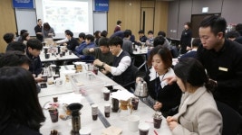 현대엔지니어링 임직원 워라밸(Work & Life Balance) 열풍