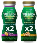 [신제품] 폰타나 사조대림 풀무원다논 비비큐 外