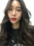 트렌드 스타일 전문 미용실 로코코헤어, 문정동에 신규 오픈… 기념 할인 이벤트 진행