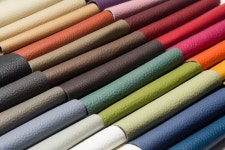 주식회사 유니켐, 탄탄한 기술력으로 급성장 무한질주!