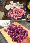 믿고 먹는 신선한 한우의 풍미, 광주 풍암동 맛집