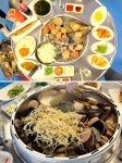 가성비 최고! 제철 메뉴로 입맛 사로잡는 대전 횟집을 찾다