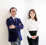 군포 산본 연세공감 정신건강의학과 개원