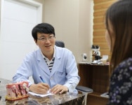 대구 오즈피부과 5월 오픈, 지역 의료서비스 수준 향상 기대