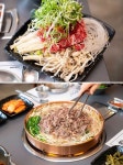 광안리 바다로 떠나는 주말여행…황홀한 야경부터 남천동 맛집까지