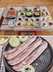 유유자적 떠나는 초여름 구례, 지리산 맛집과 명소 구석구석 둘러보기