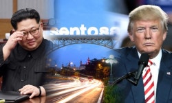 트럼프, 북미정상회담 매우 중요한 날 될 것… 美숙박료 부담 안해