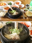 시원한 선비놀음 놀러 갈까, 소백산 풍기 여행 명소와 오랜 맛집