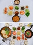 무주 대표 맛집 향토의 맛 느낄 수 있는 무주어죽 주목