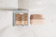 샹테카이, 올인원 컴팩트로 완성하는 바캉스 메이크업 룩 제안