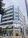 세교신도시 투자상가 때아닌 호황 안정적수익상가 세교중심 항아리상권 성민리치프라자
