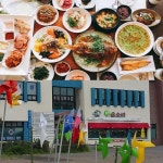 제주 애월 맛집 소문난 퓨전한정식 오라숲소리 애월점