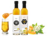 제주와 느림의 미학이 만나 빚어진 맛의 결정...제주자연초