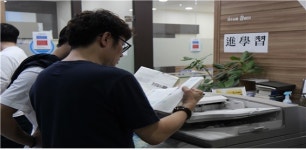 진학습학원, " 소수정예 학습 통해 반수하는법 배울 수 있어"