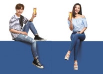 '영업통' 이종훈 내세웠지만… 회복 기미 안보이는 롯데칠성음료