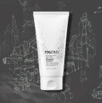 예민한 민감성 피부 세안제로 저자극 폼클렌징 사용해야… 푸석하고 칙칙한피부 각질관리 겸용 제품 인기