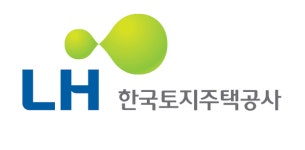 국토부-LH, 26일 대구서 공동주택관리 열린강좌 개최