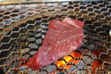 횡성한우 맛집 한우피아, 산지직송의 생생한 횡성한우 합리적으로 선보여