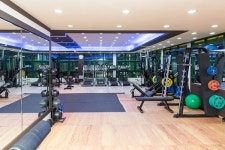 창원 PT 헬스장 와이짐(Y-GYM), 개인의 특성에 맞는 퍼스널트레이닝 프로그램 제공