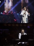 발라드 신 김연우, 단독 콘서트 열음회 성료... 9월 경기권 추가 공연