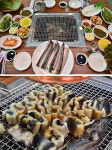 여름철 필수 보양식 장어로 몸보신, 경기도 가평 맛집 벌떡장어 추천