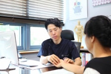 유앤그린여성한의원, 대구에도 생긴다