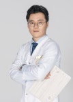 숨길을열다한의원 부천점 개원, 양질의 한방 진료 선보인다