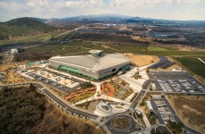 제주항공우주박물관, 박물관대강당서 일루전 매직 공연