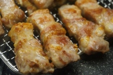 건대 맛집 최원석의 돼지한판, 트리플 에이징 숙성 통해 돼지고기 맛 높여