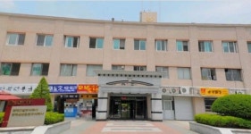 경찰, 롯데건설 압수수색... 시공권 경쟁중 금품제공 의혹