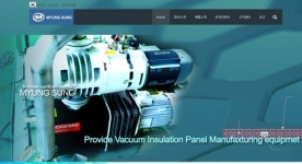 명성티엔에스 공모가 2만원 확정…4~5일 청약