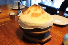 강릉 레스토랑 포남동 맛집 이고피자앤파스타