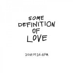 썸데프, 26일 컴백 확정…새 앨범명은 Some Definition of Love