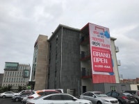 제주 화북 STX NEUM 조합원 선착순 모집