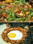 현지인 단골 추천하는 안동 맛집, 안동시골찜닭에서 제대로 즐겨볼까