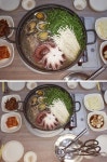 포항 남구 쌍사 현지인이 추천하는 맛집 베스트 뱃머리숯불갈비