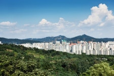 서울시, 역세권 청년주택 대상지 넓혀 공급물량 확대