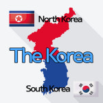 국가 브랜드노믹스(National Brandnomics)와 남북통일